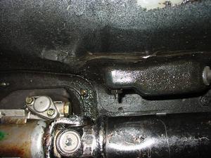 car_roadworthy 021.jpg